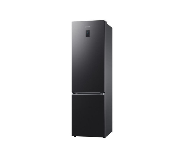 Samsung RB38C675EB1/EF - 1306371 - zdjęcie 5